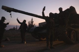 syrian_rebels_1020